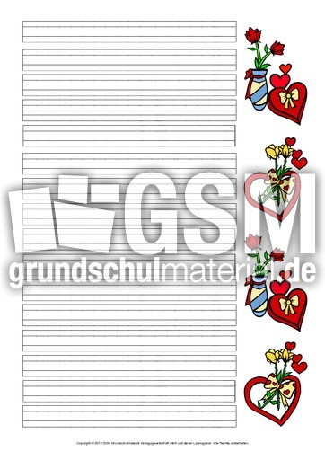 Schmuckblatt-Muttertag-18-LIN-1.pdf